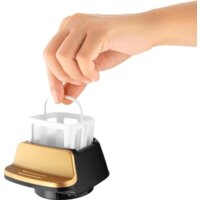 Sencor SCE 2101RD Image #7