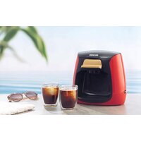 Sencor SCE 2101RD Image #11