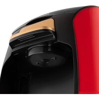 Sencor SCE 2101RD Image #5