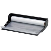 WMF Lono 419070011 Image #3