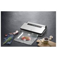 WMF Lono 419070011 Image #2