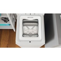 Indesit BTW S72200 EU/N Image #9