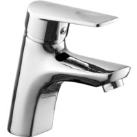 Armatura Topaz 4012-815-00