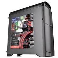 Thermaltake Versa N26 [CA-1G3-00M1WN-00] Image #12