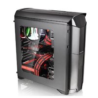 Thermaltake Versa N26 [CA-1G3-00M1WN-00] Image #21