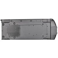 Thermaltake Versa N26 [CA-1G3-00M1WN-00] Image #4