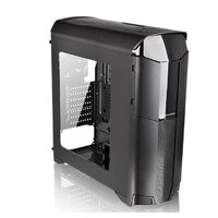Thermaltake Versa N26 [CA-1G3-00M1WN-00] Image #10
