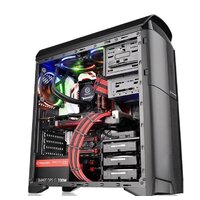 Thermaltake Versa N26 [CA-1G3-00M1WN-00] Image #11