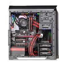 Thermaltake Versa N26 [CA-1G3-00M1WN-00] Image #20