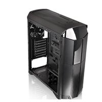 Thermaltake Versa N26 [CA-1G3-00M1WN-00] Image #16