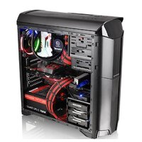 Thermaltake Versa N26 [CA-1G3-00M1WN-00] Image #15