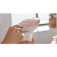 Philips SC1998/00 Image #10