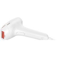 Philips SC1998/00 Image #3