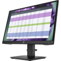 HP P22 G4 Image #3
