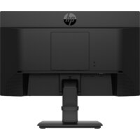 HP P22 G4 Image #4