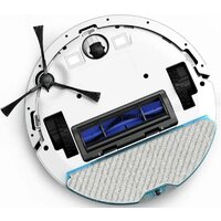 Tefal X-plorer Serie 75 S+ RG8597WH Image #3