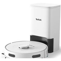 Tefal X-plorer Serie 75 S+ RG8597WH