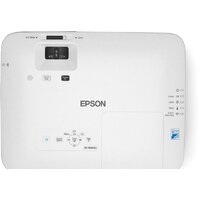 Epson EB-1985WU Image #4