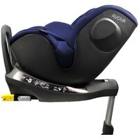 Avova Sperber-Fix (atlantic blue) Image #3