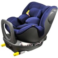 Avova Sperber-Fix (atlantic blue)