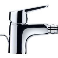 Kludi D-Vise 375320590 Image #2