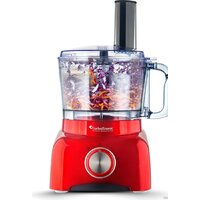 TurboTronic TT-FP800 Image #2