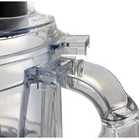 TurboTronic TT-FP800 Image #8