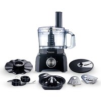 TurboTronic TT-FP800 Image #6