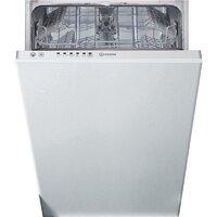 Indesit DI9E2B10