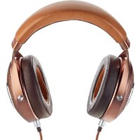 Focal Stellia Image #2