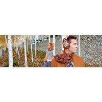 Focal Stellia Image #6