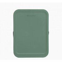 Brabantia Sort & Go 40 л (зеленая пихта) Image #5