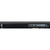 Iiyama ProLite T2736MSC-B1 Image #11