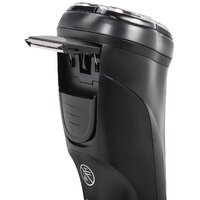 Evolution Warrior Image #5