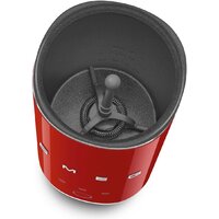 Smeg MFF02RDEU Image #8