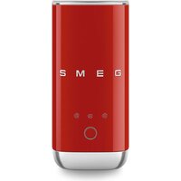 Smeg MFF02RDEU Image #1
