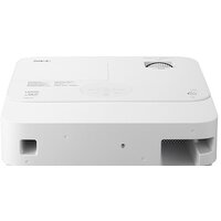NEC M363W Image #5
