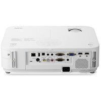 NEC M363W Image #3