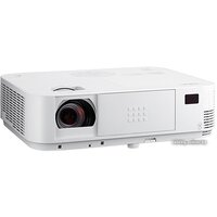 NEC M363W