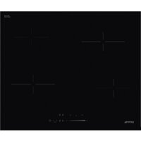 Smeg SE464TD