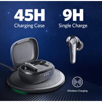 EarFun Air Pro 3 (черный) Image #7