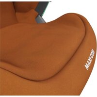 Maxi-Cosi Kore i-Size (authentic cognac) Image #4