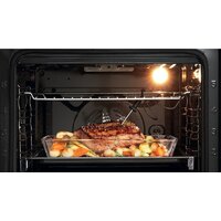 Whirlpool AKZ9 9480 NB Image #13