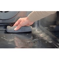 Whirlpool AKZ9 9480 NB Image #10