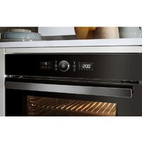 Whirlpool AKZ9 9480 NB Image #2