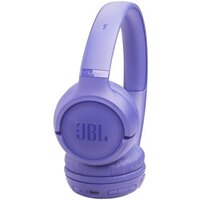 JBL Tune 530BT (сиреневый) Image #3