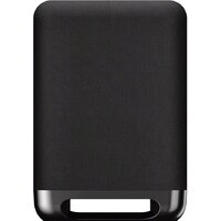 Sony SA-SW5 Image #2