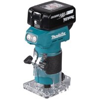 Makita DRT52Z (без АКБ)