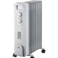 Dedra DA-J2052F