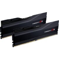 G.Skill Trident Z5 2x32ГБ DDR5 6000 МГц F5-6000J3238G32GX2-TZ5K Image #2
